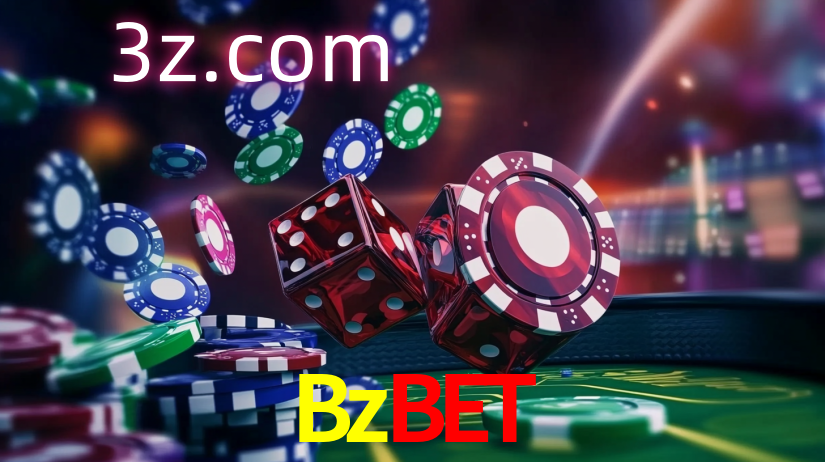 Jogos Crash Online Bzbet